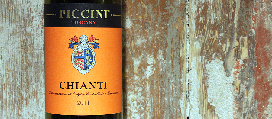 Chianti_Piccini