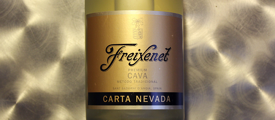 Freixenet