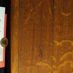 Gallo Summer Red – zwischen Rot- und Weißwein