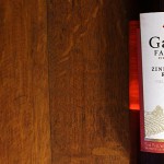 Gallo Zinfandel Rosé 2010 – ein Cocktail vermumt sich als Wein
