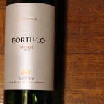 Portillo Malbec 2011 – argentinischer Charakterwein für grüne Herzen