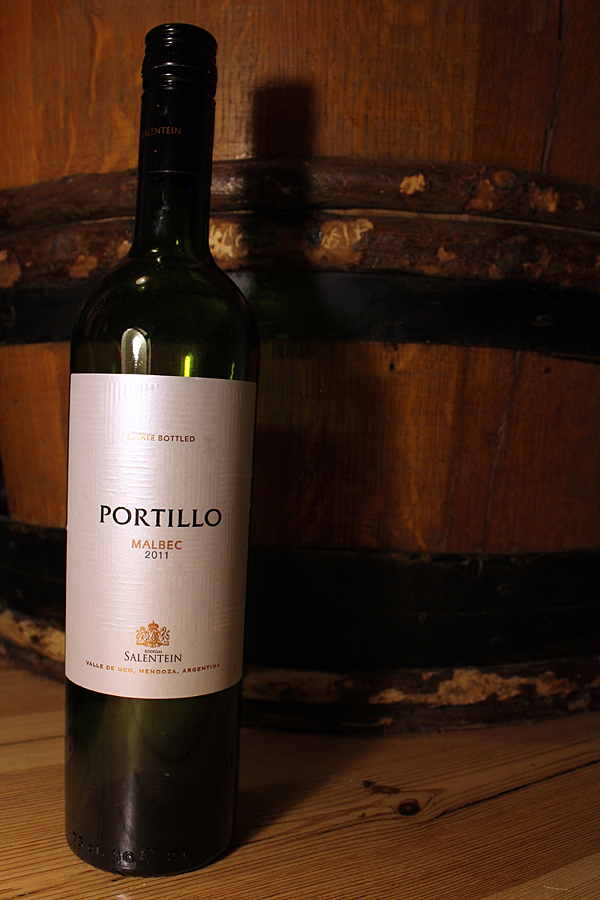 Portillo-Malbec-2011