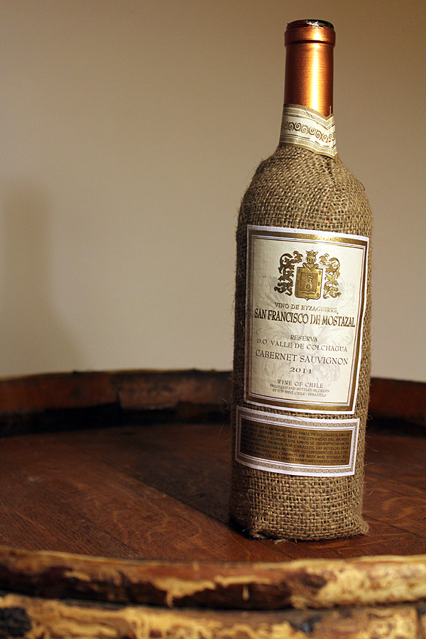 San-Francisco-de-Mostazal-Cabernet-Sauvignon