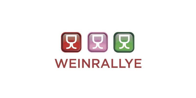 Weinrallye