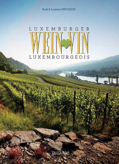 LaurensMauquoi-Luxemburger-Wein