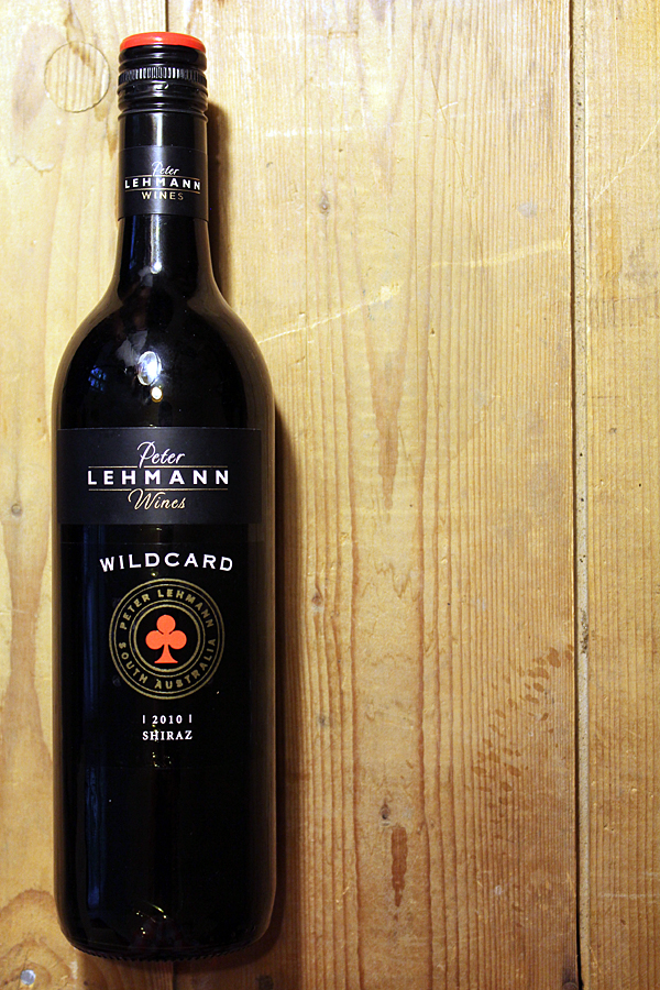 Peter-Lehmann-Wildcard-Shiraz