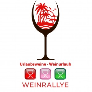 weinrallye-logo-urlaubswein-300x300