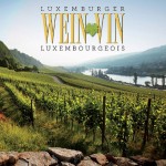 Luxemburger Wein: Eine kurze Übersicht