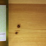 Vermentino di Sardegna – Baia del Conte gegen die Hitze