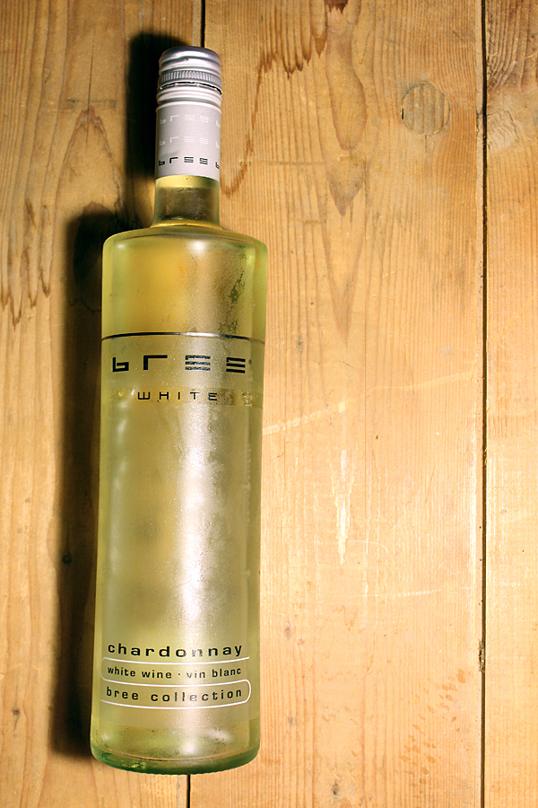 Bree-wein1