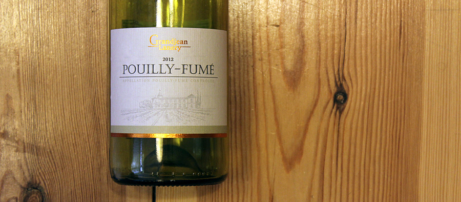 pouilly-fume1