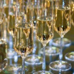 Sekt-Test: Der Weinsnob findet Schnäppchen für Weihnachten