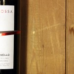 Carossa Grumello – Die Italienwochen bei Lidl haben sich gelohnt!