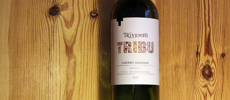 Tribu-Cabernet-Sauvignon