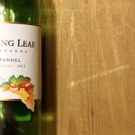 Weinduell: Gallo Turning Leaf Zinfandel vs. Gallo Zinfandel – Welcher ist besser?