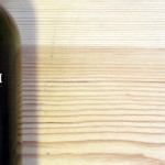 Conti Serristori Chianti Classico Riserva – noch ein paar Jahre warten