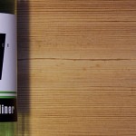 Grüner Veltliner von Rewe – mehr als ein Bistrotwein?