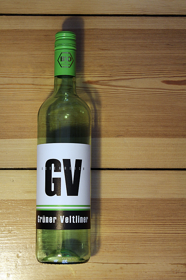 gruener-veltliner-rewe