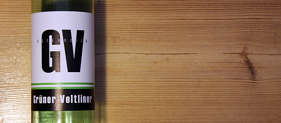 gruener-veltliner