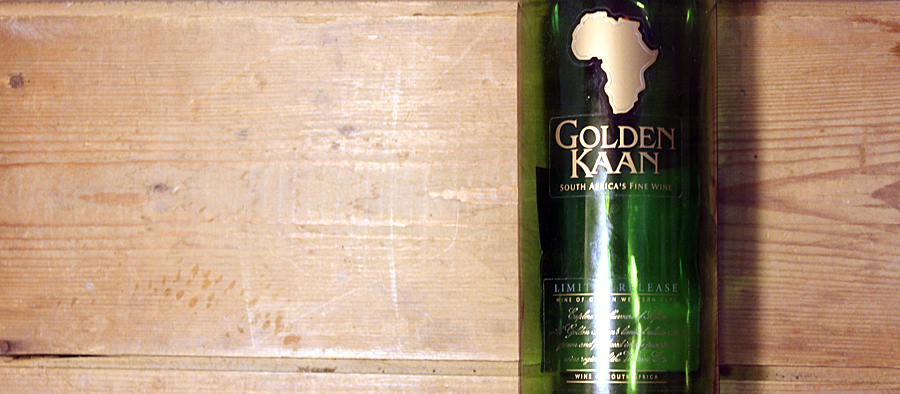 Golden-kaan-2 | Der Weinsnob