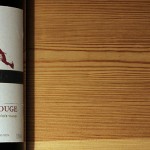 Carmelin Humagne Rouge du Valais – Schweizer Qualität zum kleinen Preis