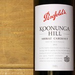 Penfolds Koonunga Hill – Was taugt der australische Klassiker?