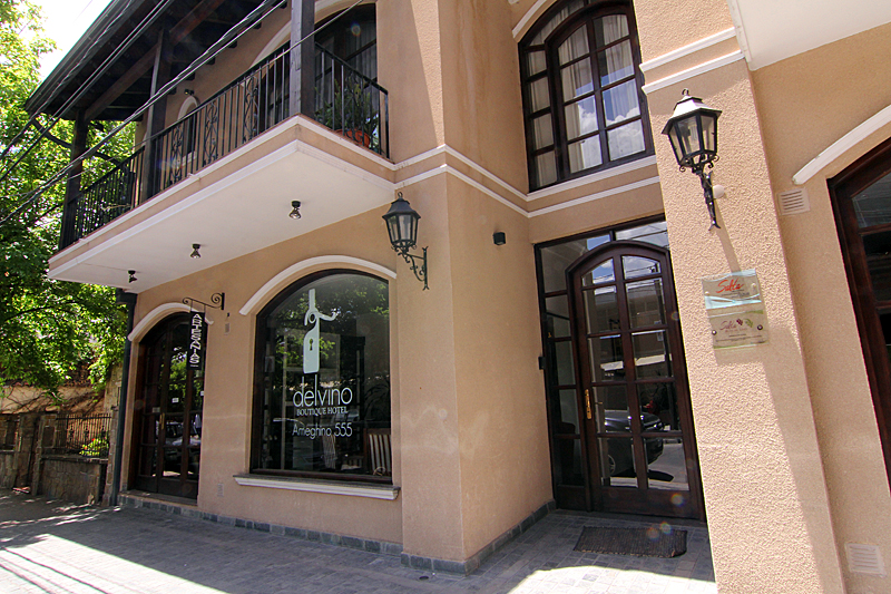 delvino-boutique-hotel-salta