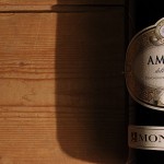 Amarone della Valpolicella – Was kann der Edelwein von Denner?