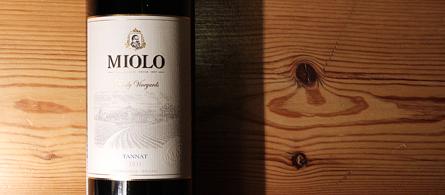 miolo-tannat-brasilien