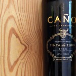 Caño Tinta de Toro – Iberische Woche bei Lidl