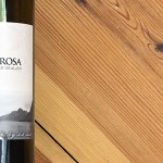 Cimarosa Sauvignon Blanc – Südsee im Glas