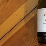 Casillero del Diablo Chardonnay – tropisch, butterig, vielschichtig!