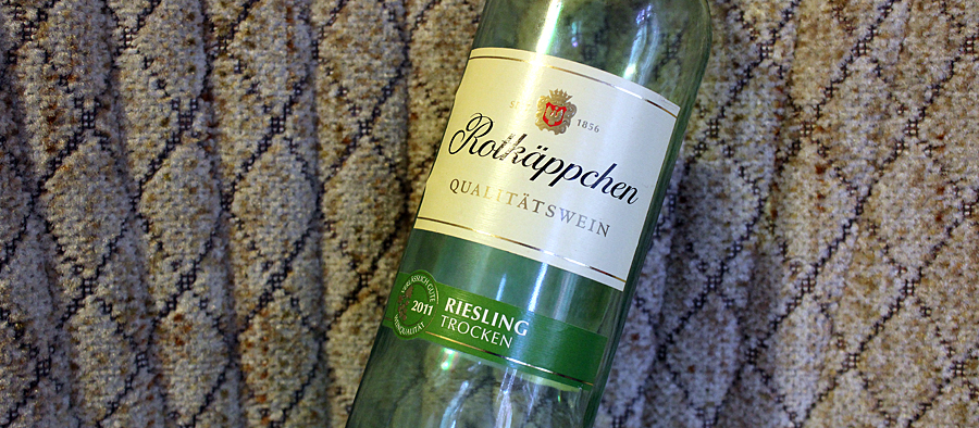 rotkäppchen-riesling