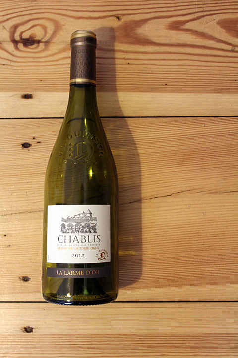 chablis-la-larme-dor-jean-louis-quinson