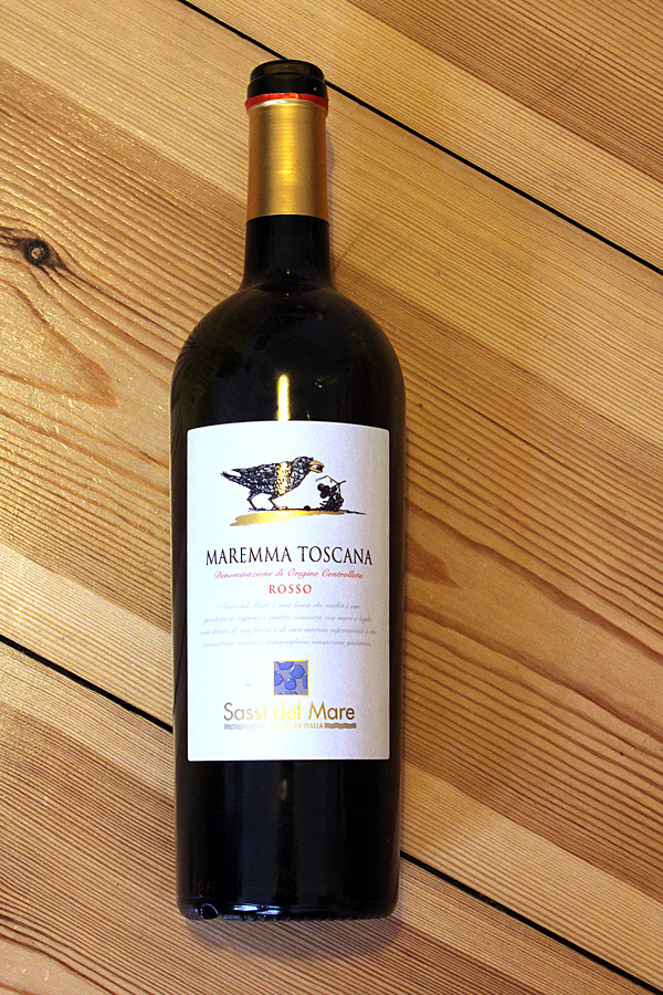 maremma-toscana-rosso