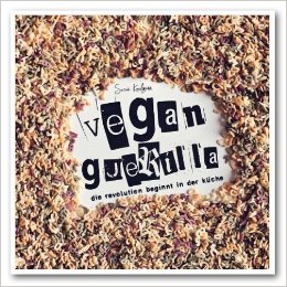 veganguerilla