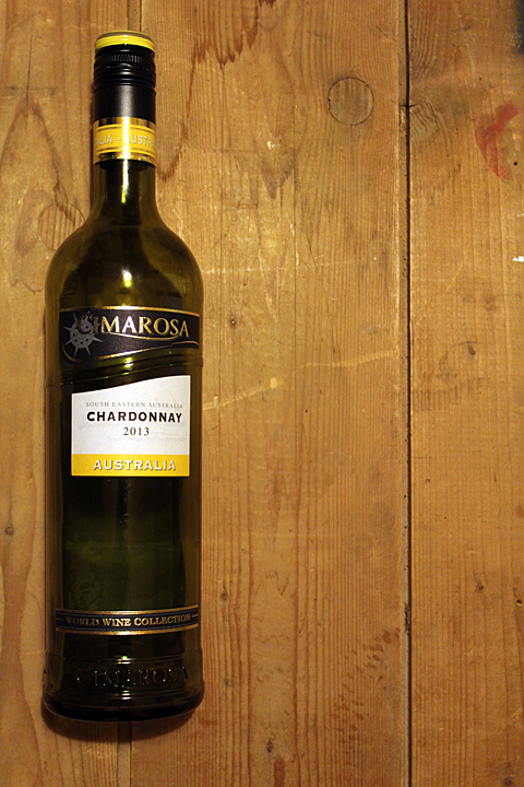 Cimarosa-chardonnay