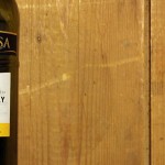 Cimarosa Chardonnay – Was kann ein 2,49 Euro Wein?