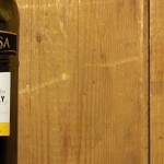 Cimarosa Chardonnay – Was kann ein 2,49 Euro Wein?