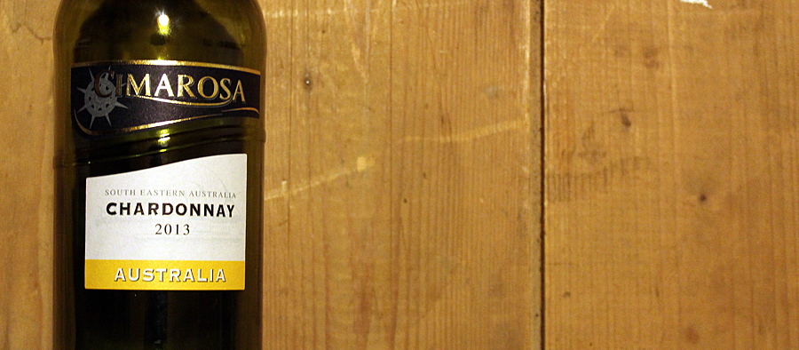 cimarosa-chardonnay-australien