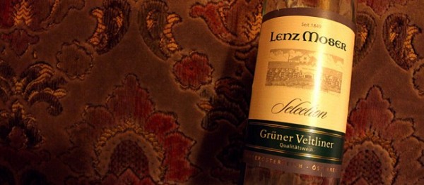lenz-moser-gruener-verltliner-selection