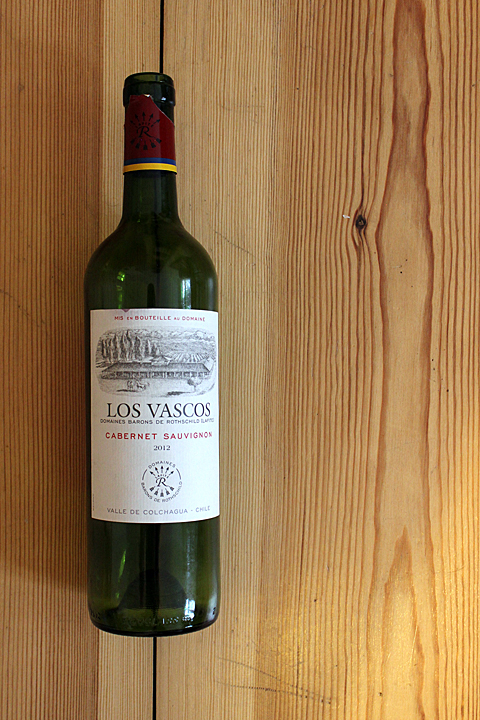 los-vascos-cabernet-sauvignon