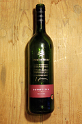Deutsches-weintor-dornfelder-trocken-klein