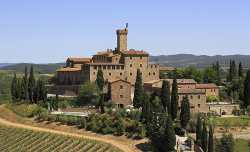 castello-banfi