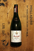 jacobsdal-pinotage-klein