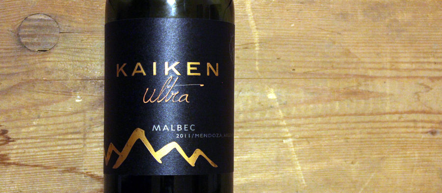 beste weine unter 20 euro