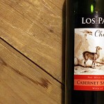 Los Pagos Cabernet Sauvignon – mehr als nur ein Kochwein?