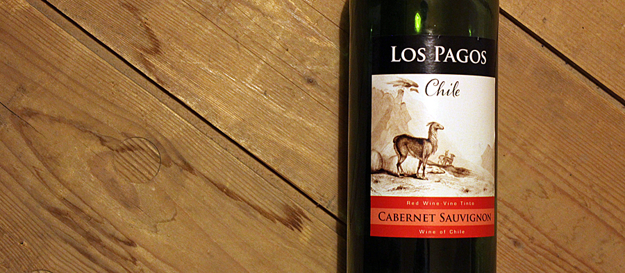 los-pagos-cabernet-sauvignon-chile