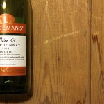 Lindemans Bin 65 Chardonnay – der zweitbeste Chardonnay im Supermarkt