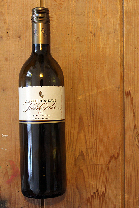 robert-mondavi-twin-oaks-zinfandel